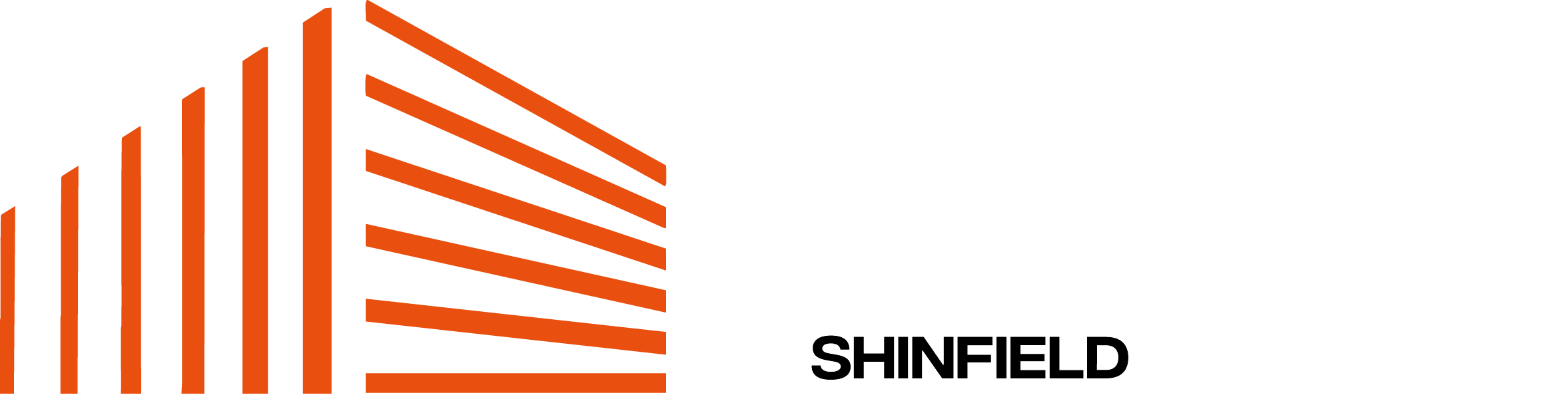 Shinfield Studios, Reading, London, UK  